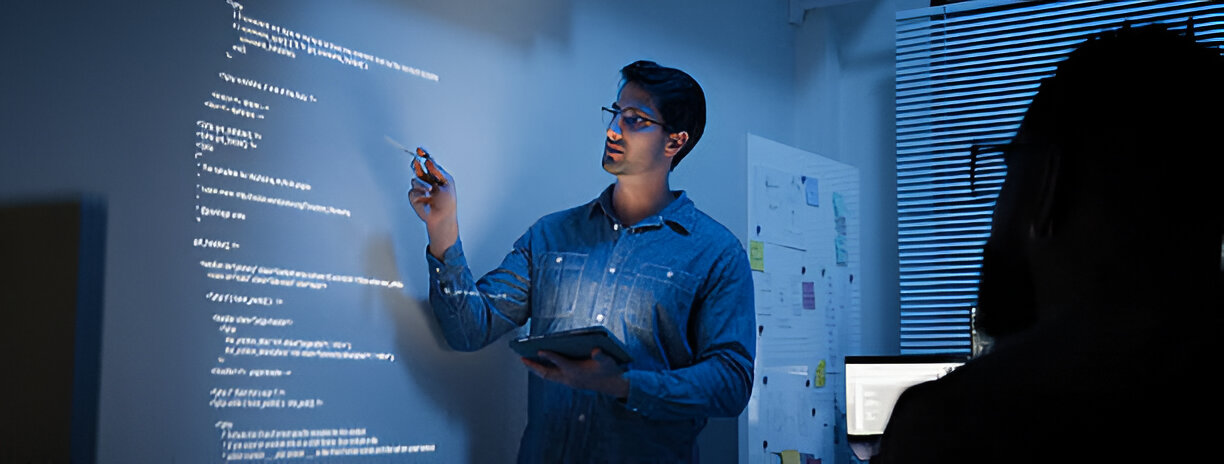 kpis-roi-model-for-healthcare-data-analytics