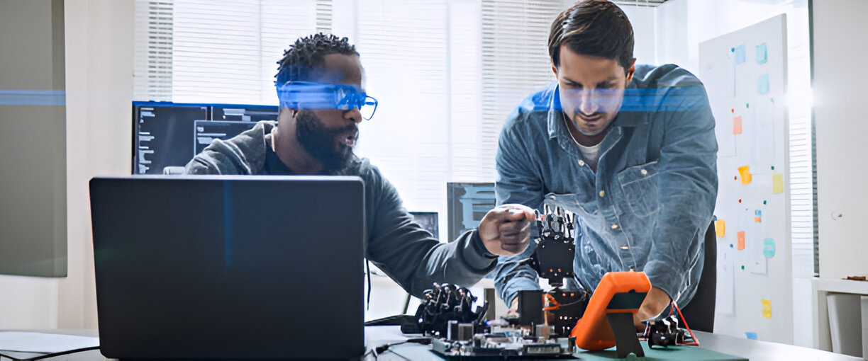 kpis-roi-model-for-software-requirements-engineering