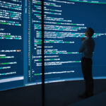 language-learning-app-development-future-of-multilingual-education