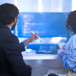 language-tutor-app-development-building-personalized-learning