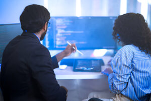 language-tutor-app-development-building-personalized-learning