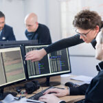 legal-app-development-making-law-accessible