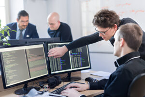 legal-app-development-making-law-accessible