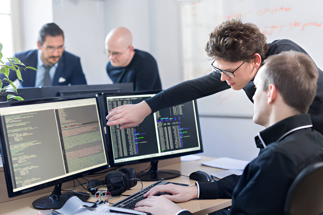 legal-app-development-making-law-accessible