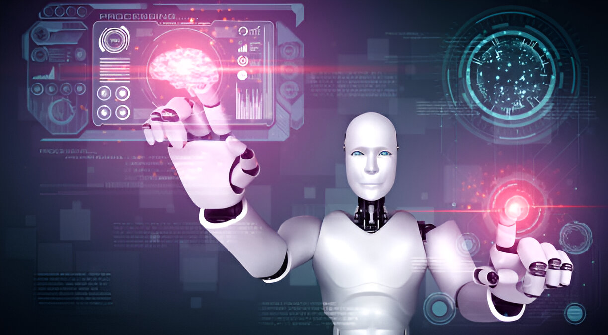 machine-learning-in-logistics-industry
