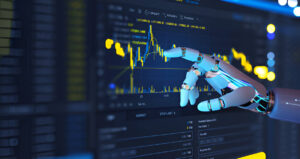 marketplace-software-development-building-digital-marketplaces