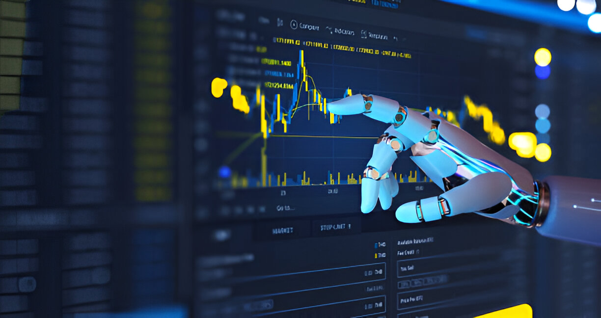 marketplace-software-development-building-digital-marketplaces