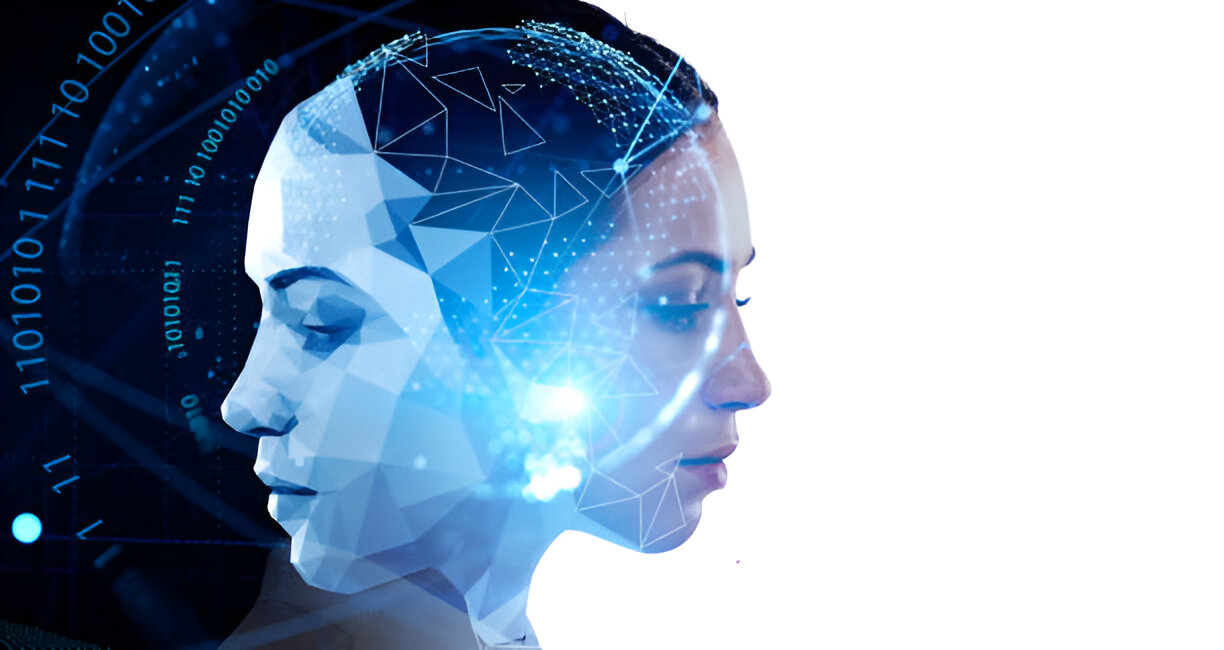 meditation-app-development-calming-the-digital-mind