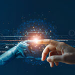 metaverse-app-development-the-new-digital-universe