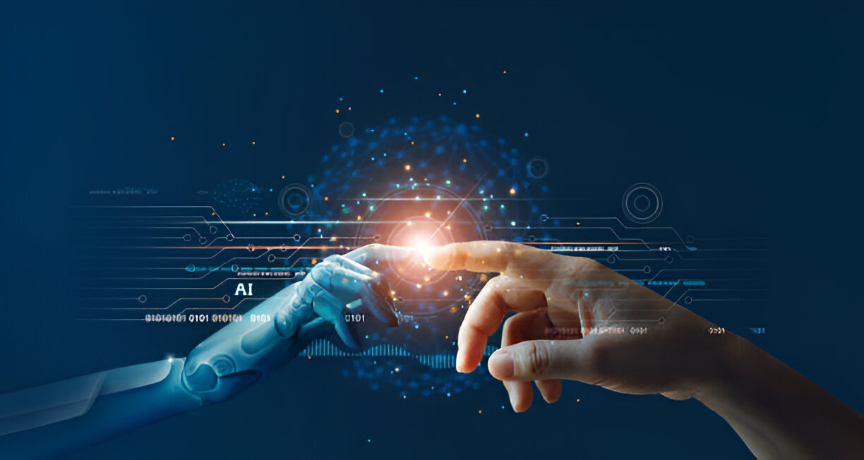 metaverse-app-development-the-new-digital-universe