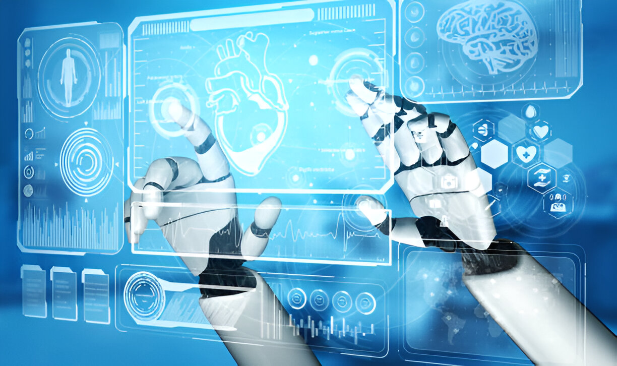 metaverse-the-new-web-is-here-where-are-you