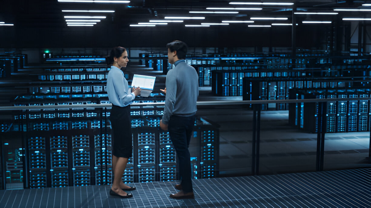 migration-strategy-moving-to-data-governance-framework-without-downtime