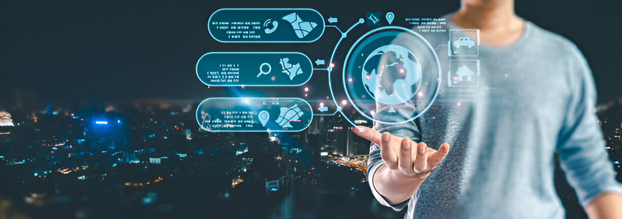 migration-strategy-moving-to-fhir-integration-without-downtime