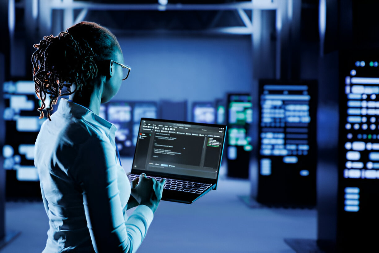 migration-strategy-moving-to-mlops-services-without-downtime