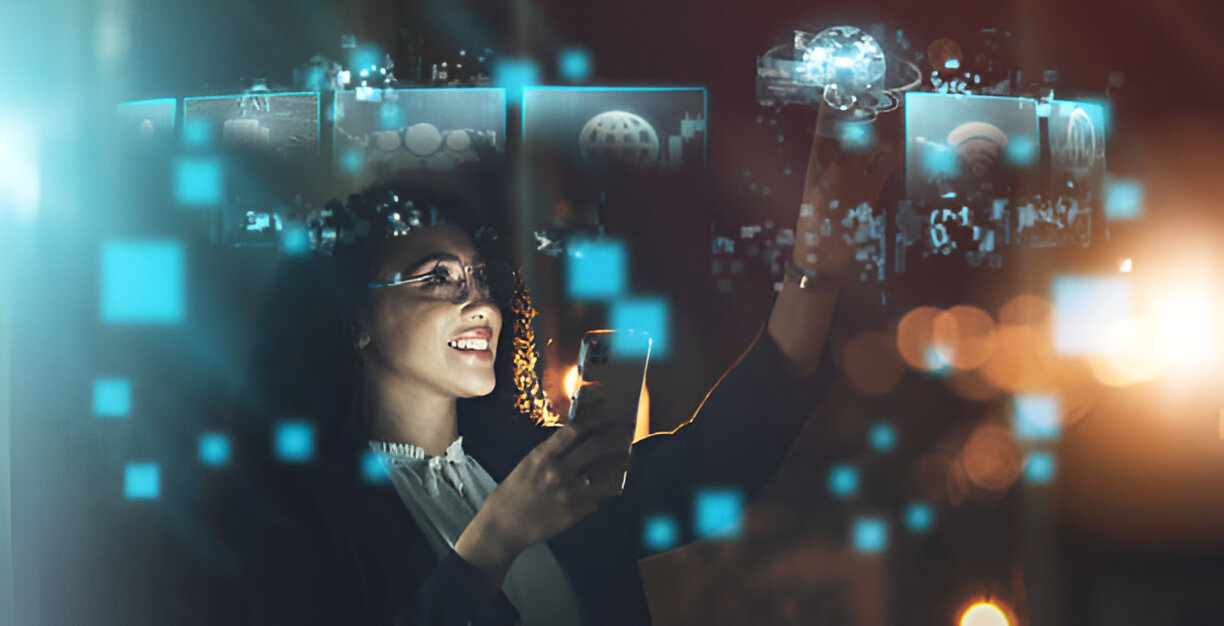 migration-strategy-moving-to-serverless-application-development-without-downtime
