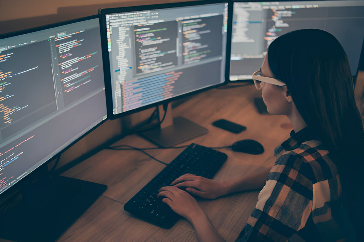 migration-strategy-moving-to-software-maintenance-and-support-without-downtime