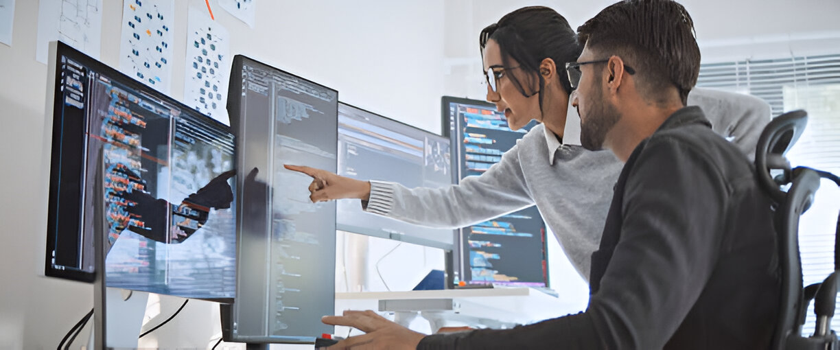 music-app-development-creating-the-next-spotify