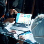 music-streaming-app-development-changing-how-we-listen