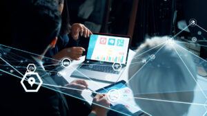 music-streaming-app-development-changing-how-we-listen