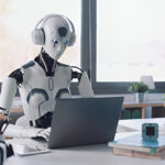 news-software-development-reinventing-media