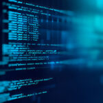 notary-app-development-secure-signatures-online