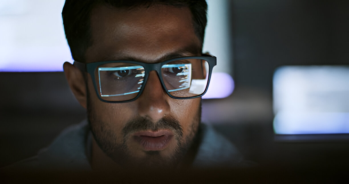 ott-app-development-competing-with-netflix-and-prime