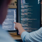 podcast-app-development-tuning-into-new-opportunities