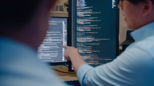 podcast-app-development-tuning-into-new-opportunities