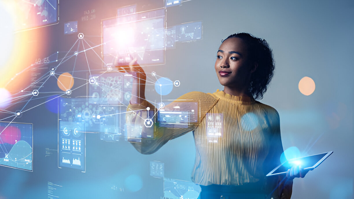 real-estate-app-development-helping-buyers-and-sellers-connect