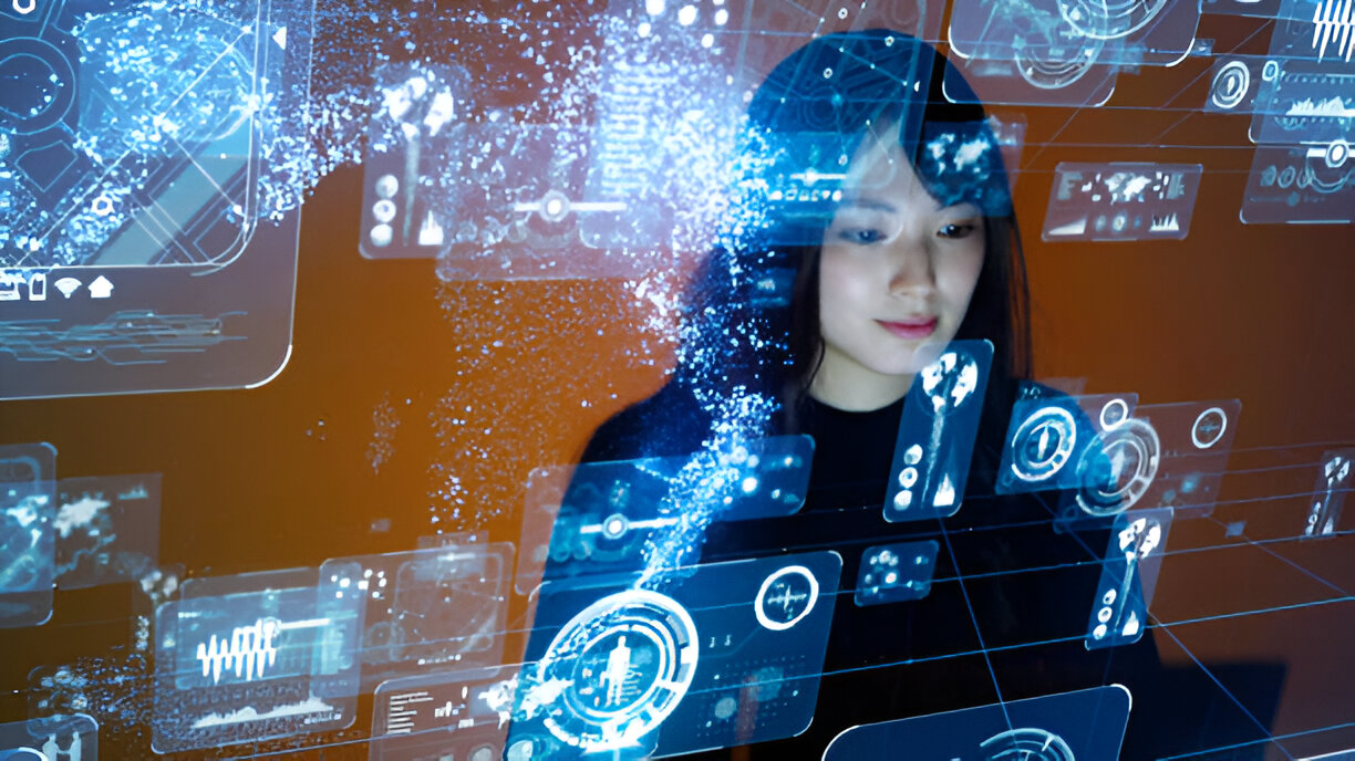 real-world-use-cases-of-ai-in-retail