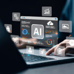 remote-work-software-development-building-the-future-workplace