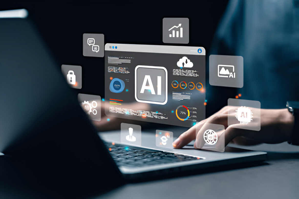 remote-work-software-development-building-the-future-workplace