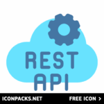 rest api