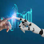 robo-advisor-app-development-smart-wealth-management