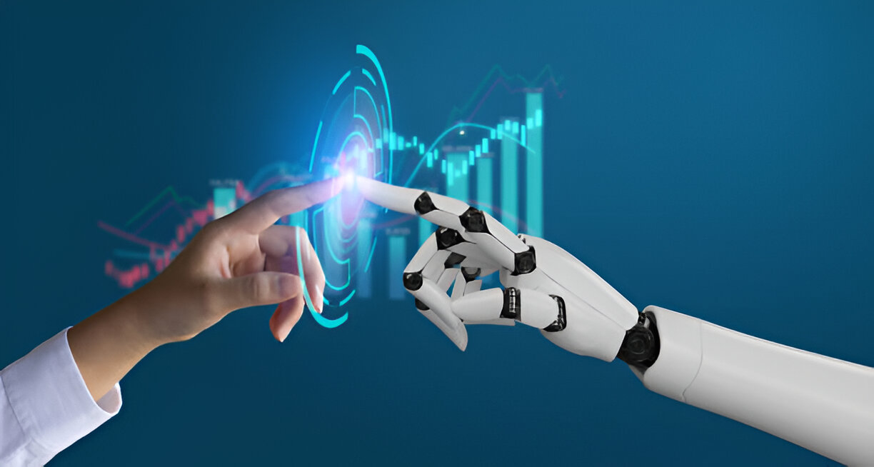 robo-advisor-app-development-smart-wealth-management
