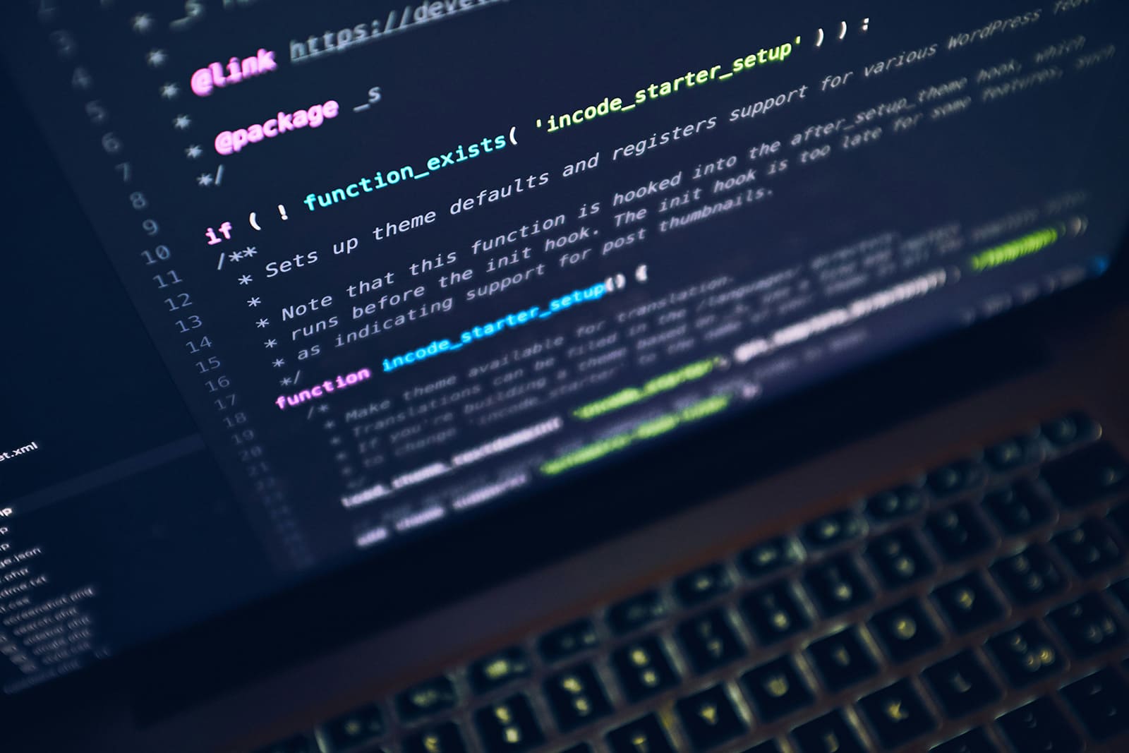 rpa-software-development-automating-repetitive-tasks