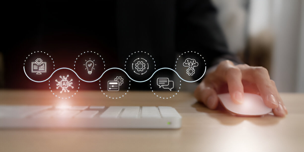 salesforce-admin-best-practices-keeping-crm-healthy
