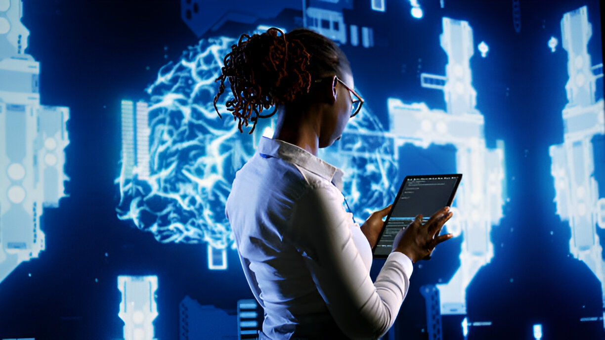salesforce-ai-analytics-smarter-business-forecasting