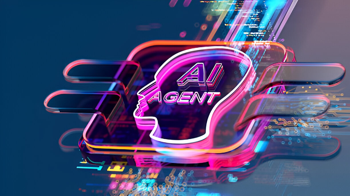 salesforce-ai-automation-redefining-business-efficiency