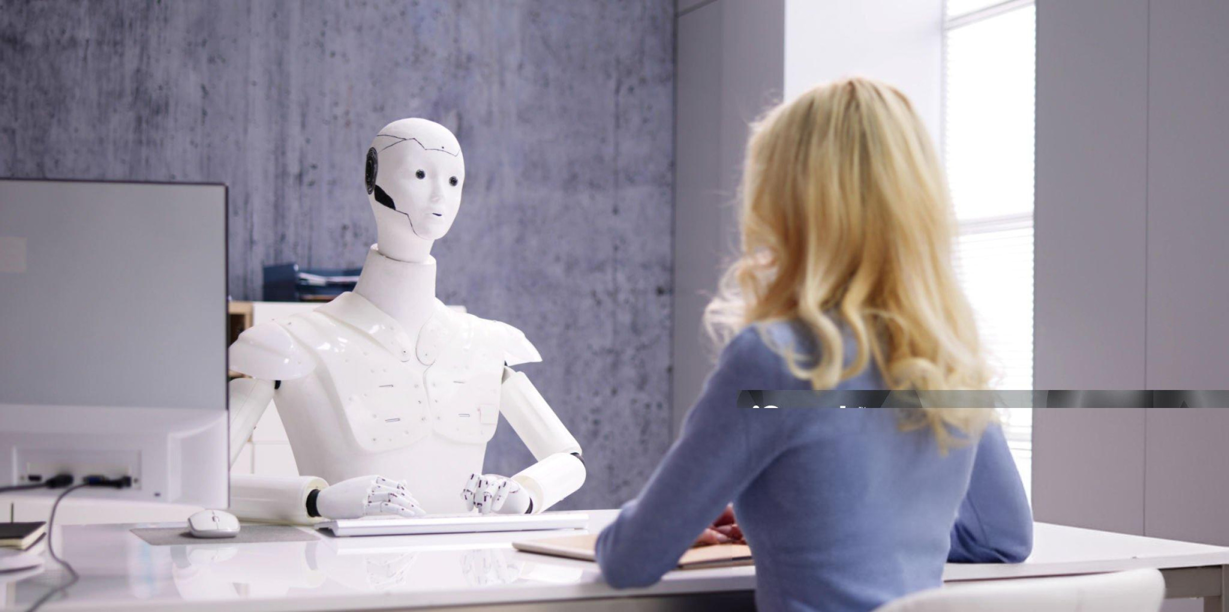 salesforce-ai-bots-smarter-conversations-at-scale