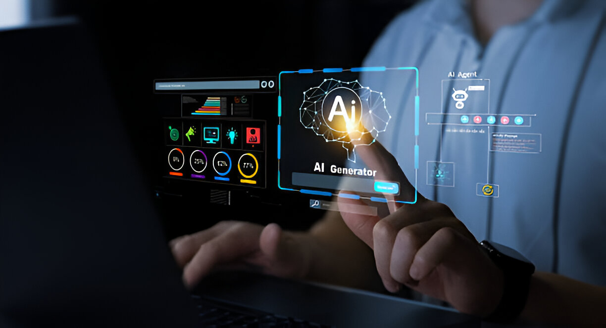 salesforce-ai-chatbots-automating-support-conversations