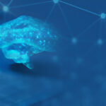 salesforce-ai-cloud-the-future-of-intelligent-crm