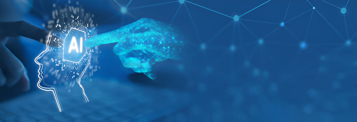 salesforce-ai-cloud-the-future-of-intelligent-crm