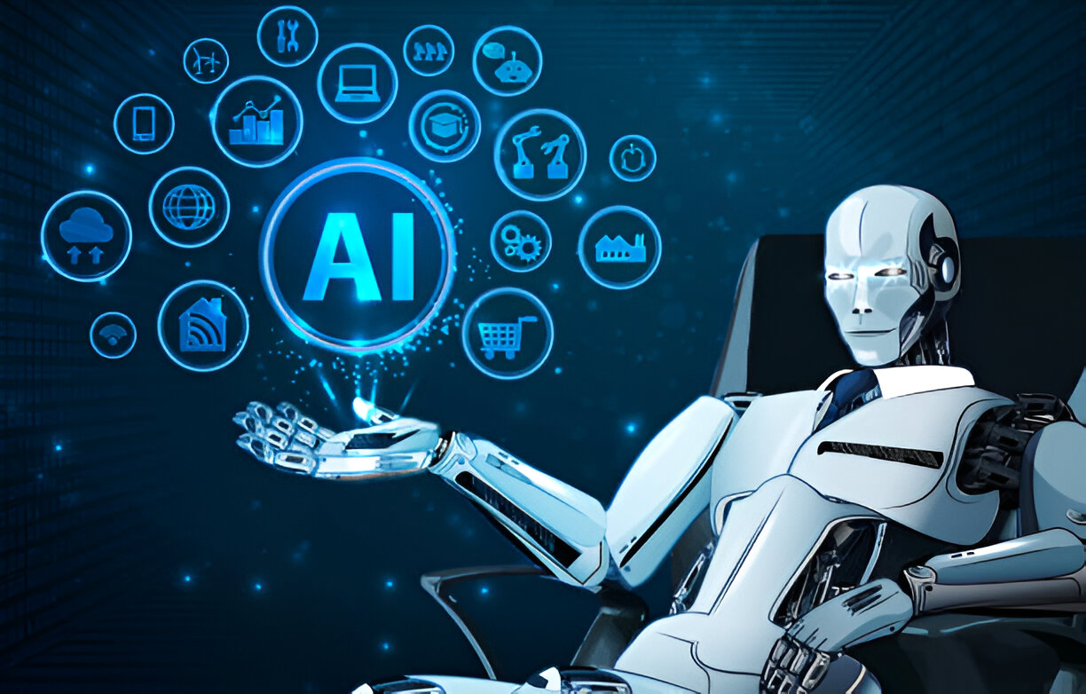salesforce-ai-powered-crm-anticipating-customer-needs