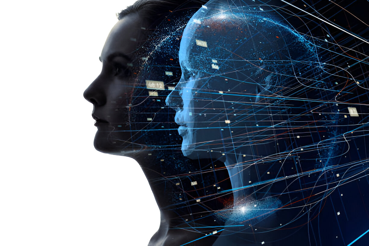 salesforce-ai-solutions-smarter-customer-engagement