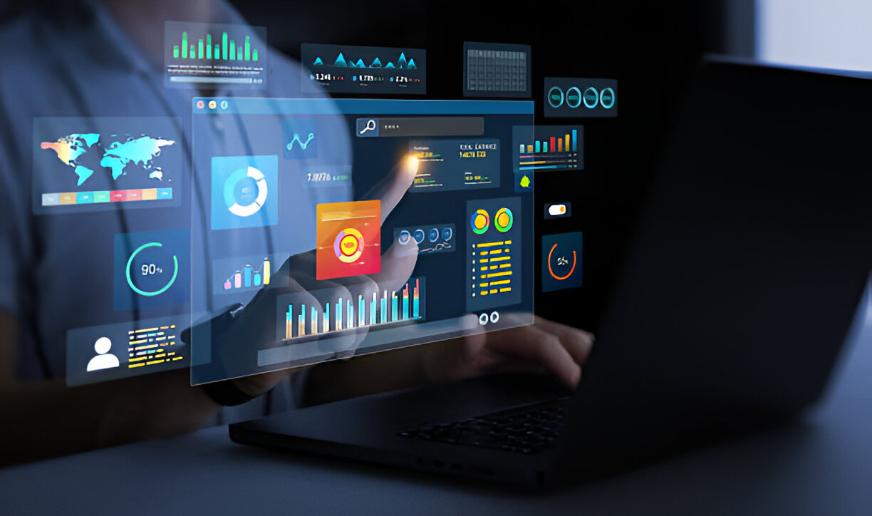 salesforce-analytics-cloud-turning-data-into-revenue