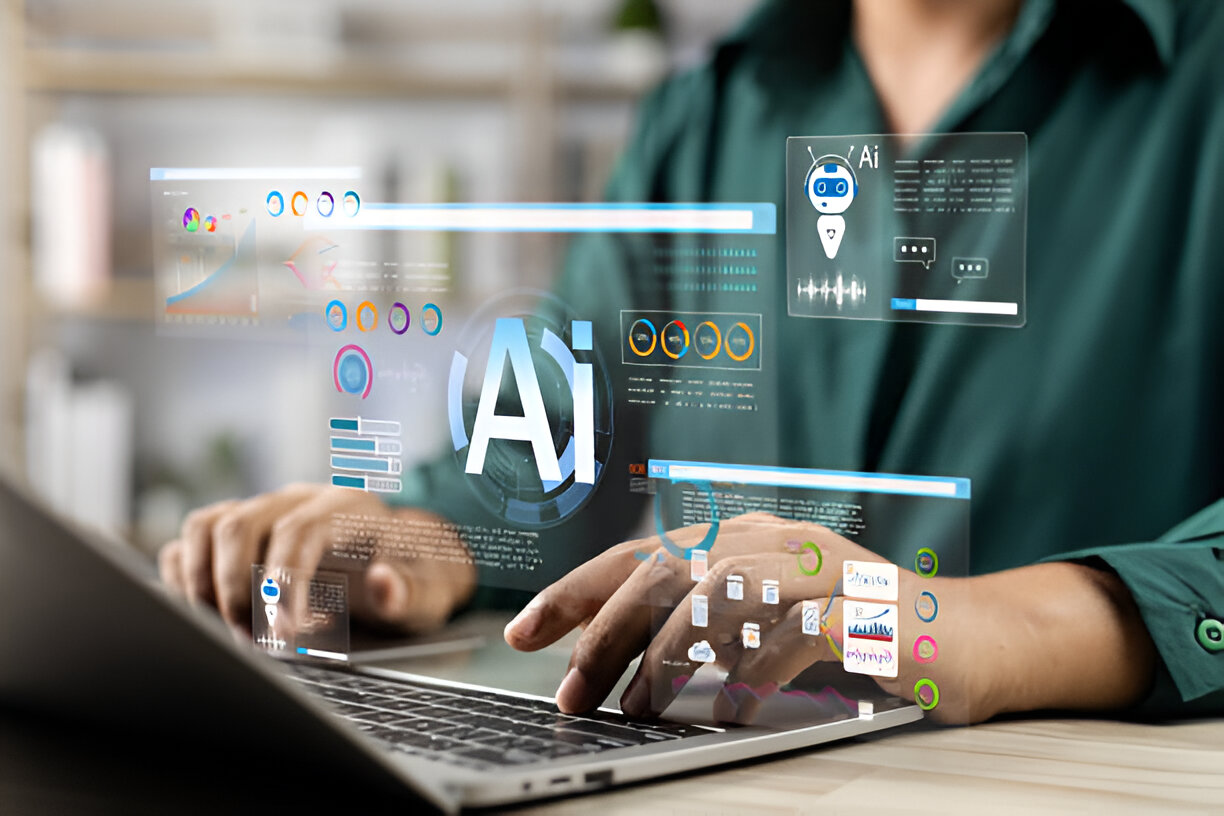 salesforce-api-integration-seamless-system-connectivity