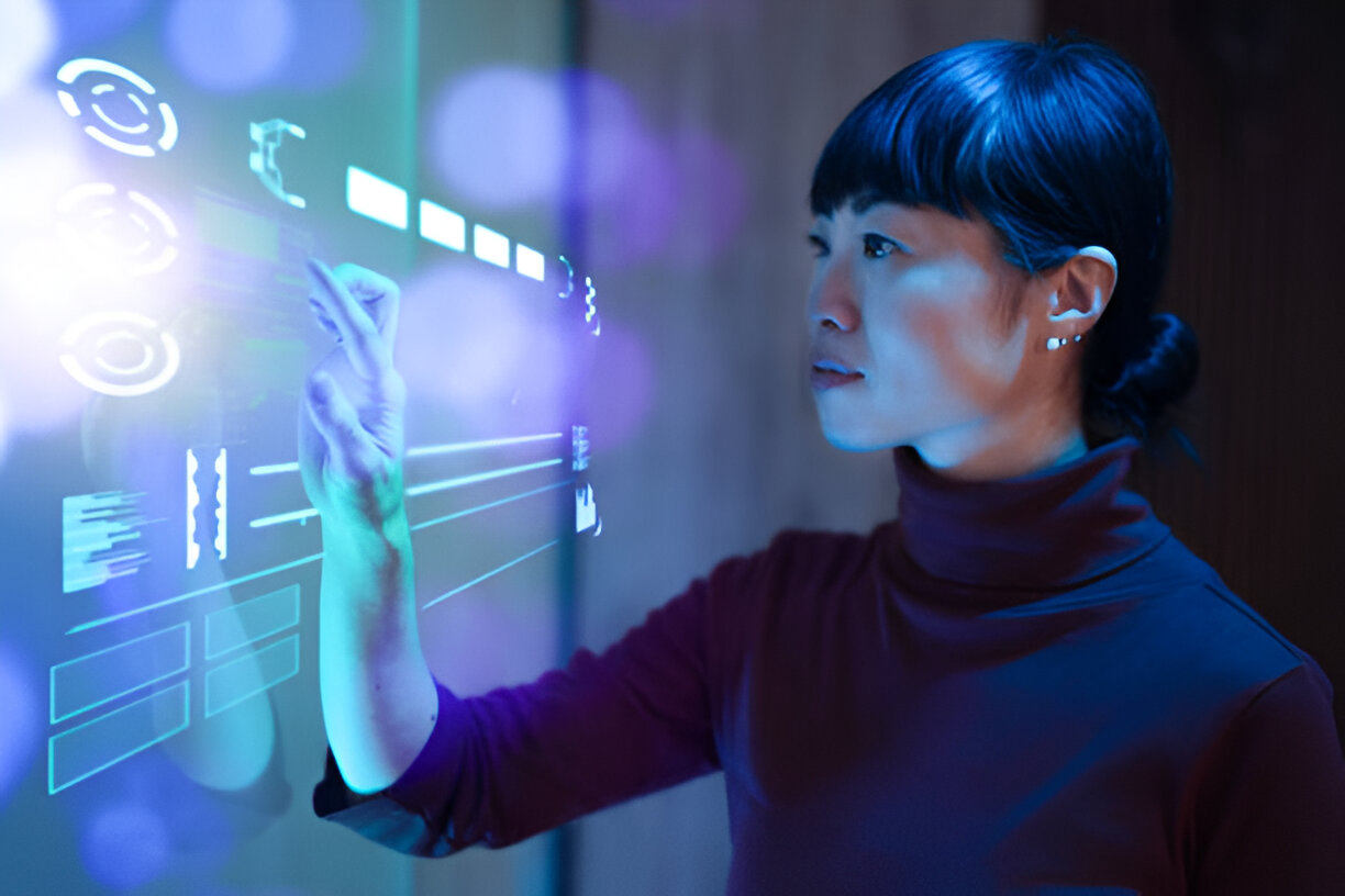 salesforce-appexchange-extending-your-crm-capabilities