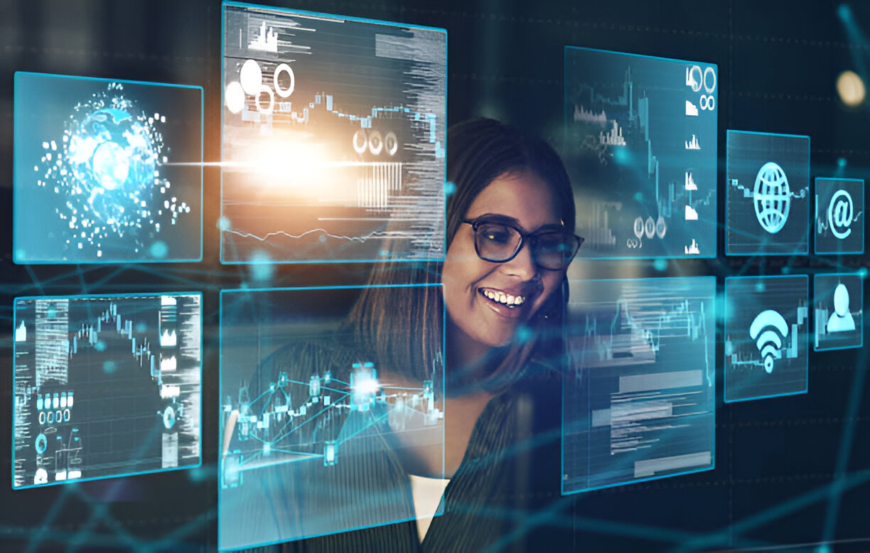 salesforce-automation-streamlining-sales-and-service