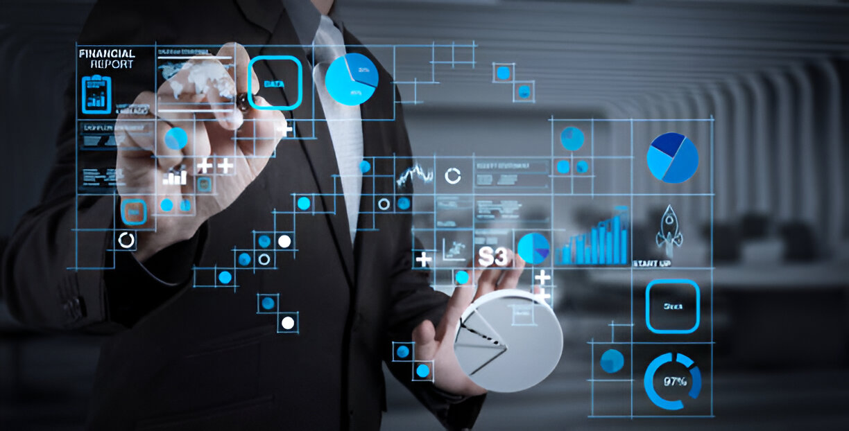 salesforce-billing-solutions-redefining-finance-operations